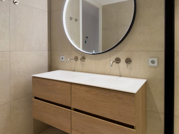 Medium property photo - Boomgaardhof, 3012 JJ Rotterdam